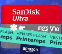 sandisk-ultra-1.5-To-ventes-flash-printemps-amazon