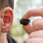 Test des Sennheiser Momentum Sport : des écouteurs vraiment taillés pour le sport