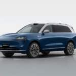 Envie de faire caca sur autoroute ? Cette voiture pourrait bientôt cacher des toilettes sous votre siège