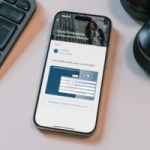 Hospitalisé en Europe : pourquoi cette application m’a été indispensable Hospitalisé en Europe : pourquoi cette application m’a été indispensable