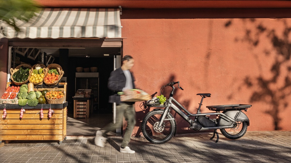 Specialized Turbo Porto (3)