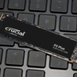 Seulement 69 € pour ce très performant SSD M.2 (PCIe Gen4) avec 1 To de stockage Seulement 69 € pour ce très performant SSD M.2 (PCIe Gen4) avec 1 To de stockage