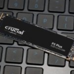 Seulement 69 € pour ce très performant SSD M.2 (PCIe Gen4) avec 1 To de stockage