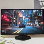 OLED, 360 Hz et 0,03 ms, l’écran Alienware AW2725DF coche toutes les cases du gaming haut de gamme et chute à 598 €