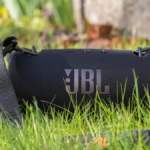 JBL Xtreme 4