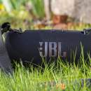 Amazon casse le prix de la JBL Xtreme 4, une excellente enceinte notée 9/10 et deux fois moins chère que sa remplaçante 