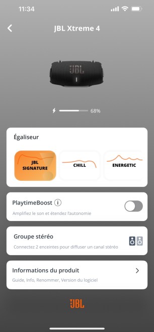 test-JBL-Xtreme-4-17