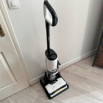 Test du Tineco Floor One S7 Steam : un laveur vapeur pour le quotidien