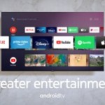 Seulement 352 € pour ce TV QLED Nokia de 55 pouces grâce à cette offre Amazon Seulement 352 € pour ce TV QLED Nokia de 55 pouces grâce à cette offre Amazon