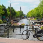Le marché du vélo électrique est-il saturé aux Pays-Bas ?