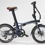 Décathlon révolutionne les vélos électriques avec cette technologie « 1 seconde »