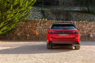 Volkswagen ID.7 Tourer GTX --- 00015