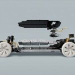 Nouveau coup dur pour les batteries européennes de voitures électriques