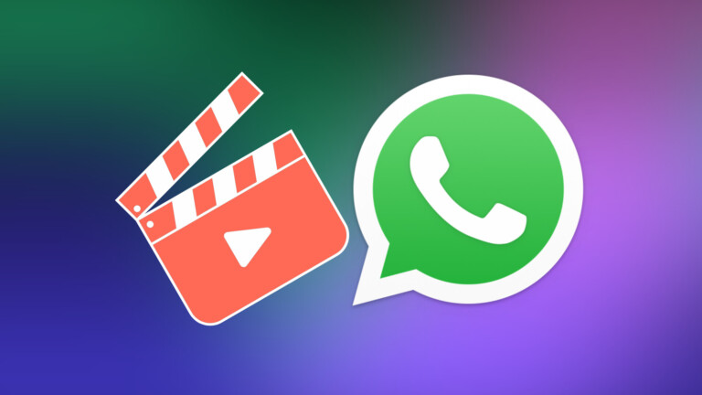 WhatsApp : voici comment les « Communautés » devraient fonctionner