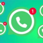 WhatsApp : comment mieux gérer ses notifications