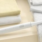 Une brosse à dent électrique qui coûte à peine 1 € ? Oui, c’est possible avec Xiaomi Une brosse à dent électrique qui coûte à peine 1 € ? Oui, c’est possible avec Xiaomi
