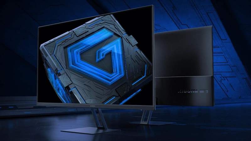 Un écran PC de 27″ (165 Hz et 1 ms) à seulement 99 € ? Oui, c’est possible grâce à cette offre