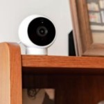 Une caméra connectée pour une dizaine d’euros, c’est la super offre Xiaomi du jour Une caméra connectée pour une dizaine d’euros, c’est la super offre Xiaomi du jour