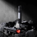Avec un prix divisé par deux, la lampe multifonction de Xiaomi devient un indispensable Avec un prix divisé par deux, la lampe multifonction de Xiaomi devient un indispensable