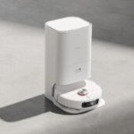 Ce robot aspirateur premium de Xiaomi est complet, efficace et environ 40 % moins cher aujourd’hui Ce robot aspirateur premium de Xiaomi est complet, efficace et environ 40 % moins cher aujourd’hui