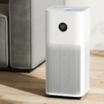 Xiaomi Smart Air Purifier 4 : excellent rapport qualité-prix quand c’est à moitié prix