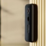 La sonnette connectée Xiaomi Smart Doorbell 3 bénéficie de 45 % de réduction en ce moment