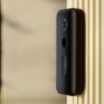 La sonnette connectée Xiaomi Smart Doorbell 3 bénéficie de 45 % de réduction en ce moment La sonnette connectée Xiaomi Smart Doorbell 3 bénéficie de 45 % de réduction en ce moment