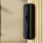 La sonnette connectée Xiaomi Smart Doorbell 3 bénéficie de 45 % de réduction en ce moment