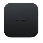 Xiaomi Mi TV Box S (Gen 2)