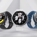 Avec la Xiaomi Watch S1 Active à -60 %, il n’y a pas besoin de se ruiner pour avoir une smartwatch