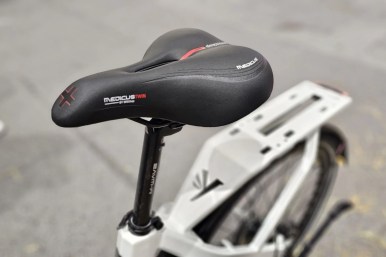 Ymagine selle