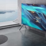 Bientôt des TV de plus de 100 pouces chez Samsung ?