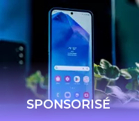 5 pépites à saisir de toute urgence avant la fin des promos d’été AliExpress