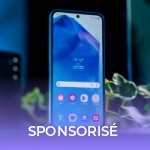 5 pépites à saisir de toute urgence avant la fin des promos d’été AliExpress