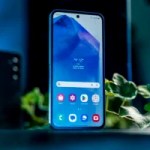 Samsung Galaxy A55 : déjà 180 € de réduction pour l’un des meilleurs smartphones milieu de gamme de 2024 Samsung Galaxy A55 : déjà 180 € de réduction pour l’un des meilleurs smartphones milieu de gamme de 2024