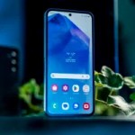 Test du Samsung Galaxy A55 : le roi vacille sur son trône