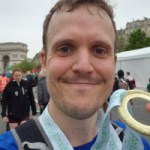 Comment je me suis entraîné pour mon premier marathon : six mois avec Campus Coach Comment je me suis entraîné pour mon premier marathon : six mois avec Campus Coach