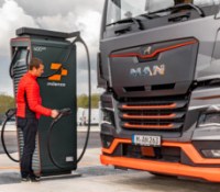 Source : MAN