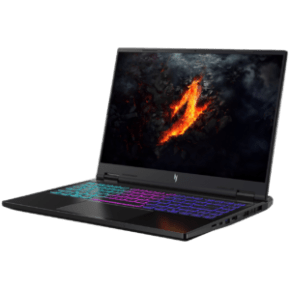 Acer Nitro 14 (AN14-41)