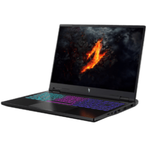 Acer Nitro 14 (AN14-41) Acer Nitro 14 (AN14-41)