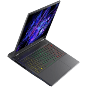 Acer Predator Helios Neo 14 (PHN14-51)