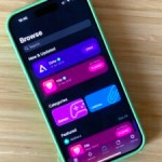 On l’a fait pour vous : installer un app store tiers sur iPhone On l’a fait pour vous : installer un app store tiers sur iPhone