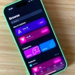 On a testé l’AltStore PAL sur iPhone, le premier magasin d’applications iOS alternatif