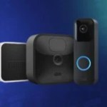 Amazon brade ce pack sonnette + caméra connectée à moins de 70 €, une solution très abordable pour sécuriser son domicile