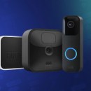 Amazon brade ce pack sonnette + caméra connectée à moins de 70 €, une solution très abordable pour sécuriser son domicile