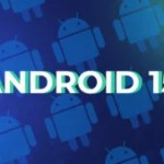 Android 15 : le mode vibreur sera un peu moins stressant qu’avant