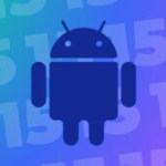 Android 15 : à quoi va servir ce nouveau « coffre-fort numérique » ?