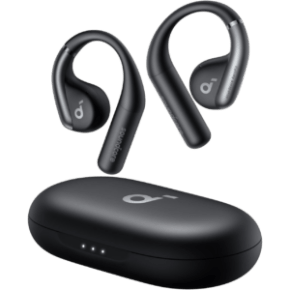 Anker Soundcore Aerofit Anker Soundcore Aerofit