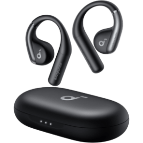 Anker Soundcore Aerofit