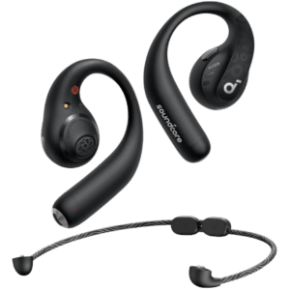 Anker Soundcore Aerofit Pro Anker Soundcore Aerofit Pro